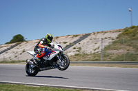 may-2019;motorbikes;no-limits;peter-wileman-photography;portimao;portugal;trackday-digital-images